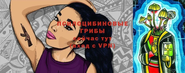 ECSTASY Абинск