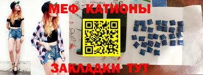 гидра Апрелевка