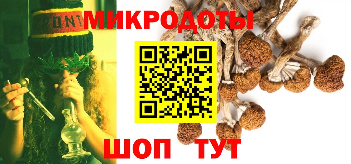 Галлюциногенные грибы мухоморы Темрюк